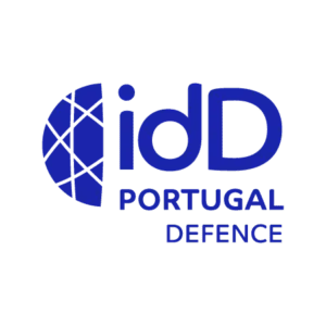 NATO Industrial Advisory Group - idD Portugal Defence