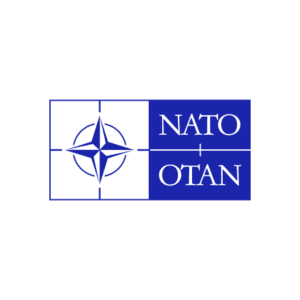 NATO Industrial Advisory Group