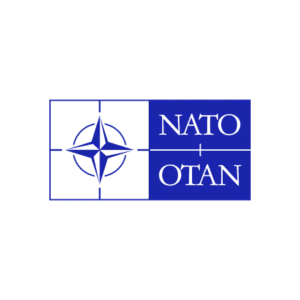 NATO Industrial Advisory Group