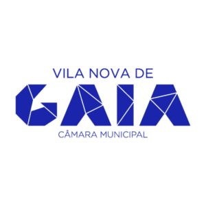 NATO Industrial Advisory Group 2022 - Vila Nova de Gaia