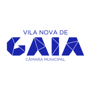 NATO Industrial Advisory Group 2022 - Vila Nova de Gaia