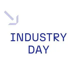 Industry Day – NATO Industrial Advisory Group – Portugal 2022 Industry Day - NATO Industrial Advisory Group - Portugal 2022