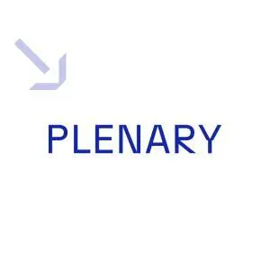 Plenário NATO Industrial Advisory Group 2022 – Portugal Plenário NATO Industrial Advisory Group 2022 - Portugal
