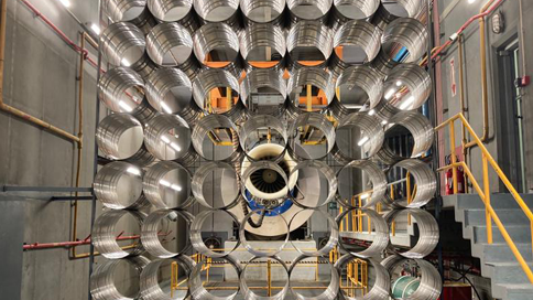 Aprovada a Estratégia de Desenvolvimento da BTID