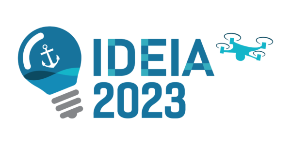Conferência IDEIA 2023 4ª edição da Conferência IDEIA 2023