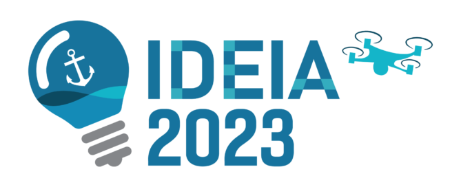 4ª edição da Conferência IDEIA 2023