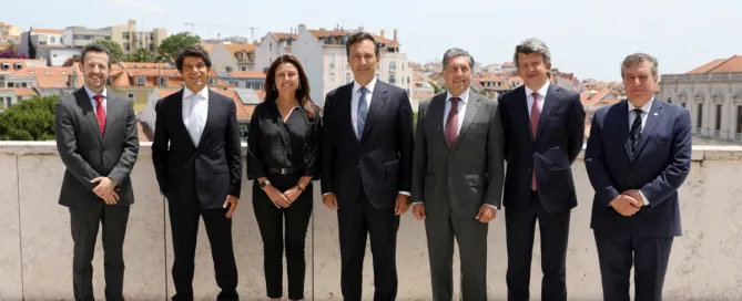 idD no colóquio “A Lei de Programação Militar e a Economia de Defesa”