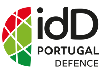 idD logotipo 2023