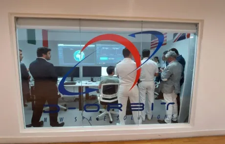 idD participa no roadshow EA-IDEIA da Marinha Portuguesa