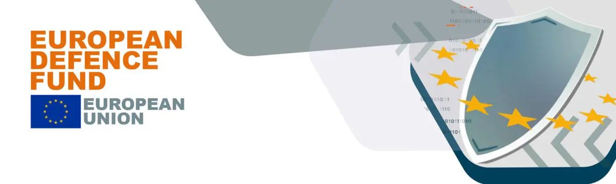 Fundo Europeu de Defesa