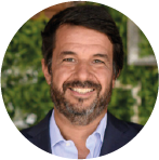 António Dias Martins