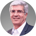 António Grilo