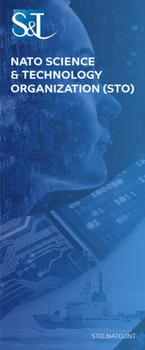 NATO Science & Technology Organization (STO)