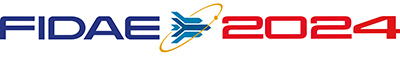 FIDAE 2024