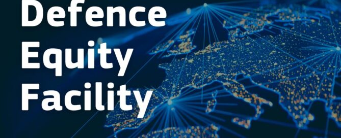 Defence Equity Facility