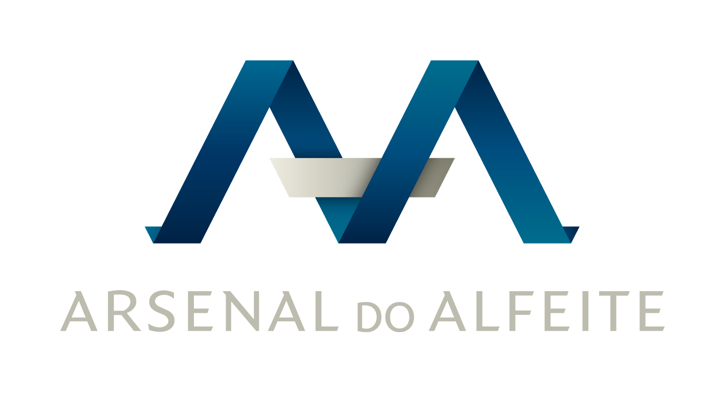 Arsenal do Alfeite