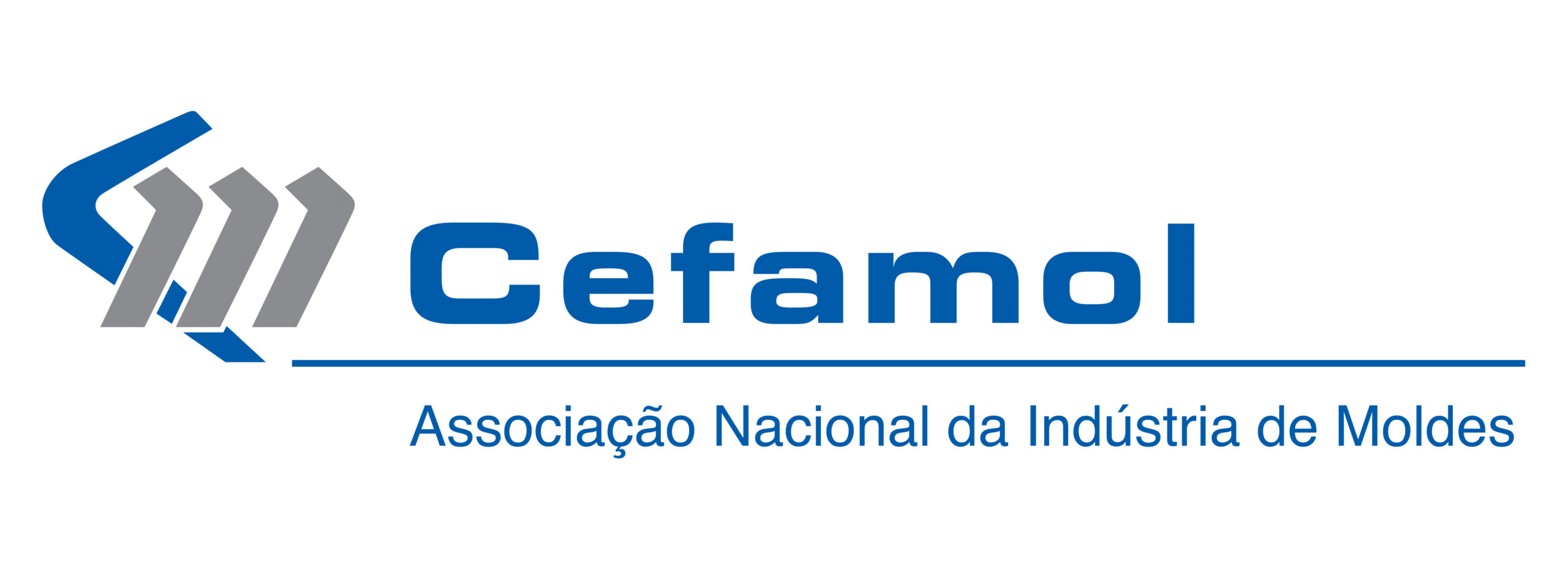 CEFAMOL