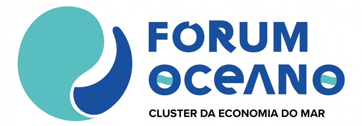 Fórum Oceano