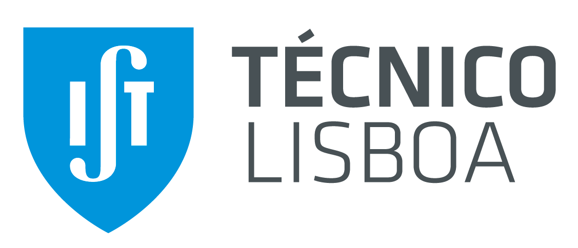 Instituto Superior Técnico
