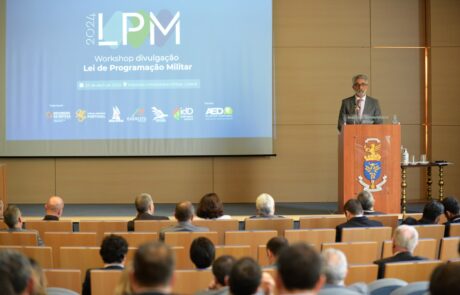 Workshop de Divulgação da LPM 2024 (10)