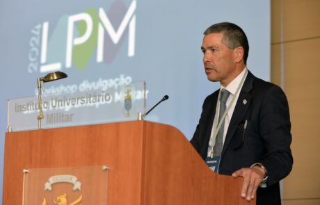Workshop de Divulgação da LPM 2024 (2)