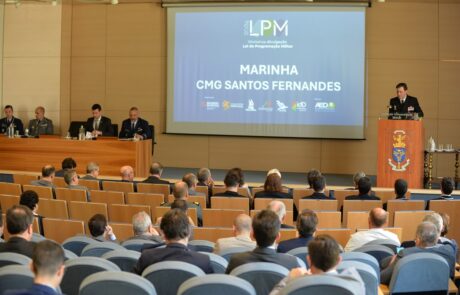 Workshop de Divulgação da LPM 2024 (5)