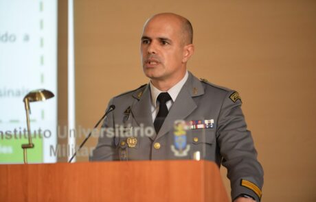 Workshop de Divulgação da LPM 2024 (7)