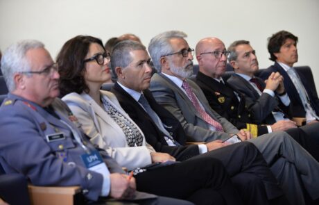 Workshop de Divulgação da LPM 2024 (9)