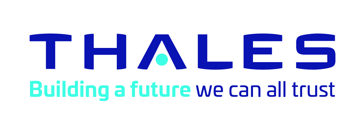 THALES EDISOFT PORTUGAL