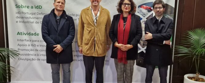 idD e APIP promovem sinergias entre a Defesa e a indústria dos plásticos