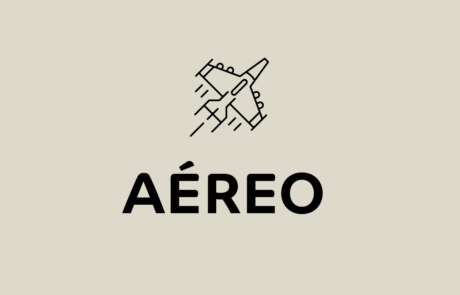 AEREO