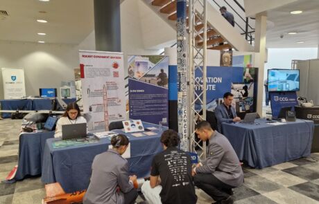 Evento de Inovação e Modernização Tecnológica do Exército