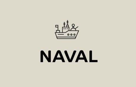 NAVAL