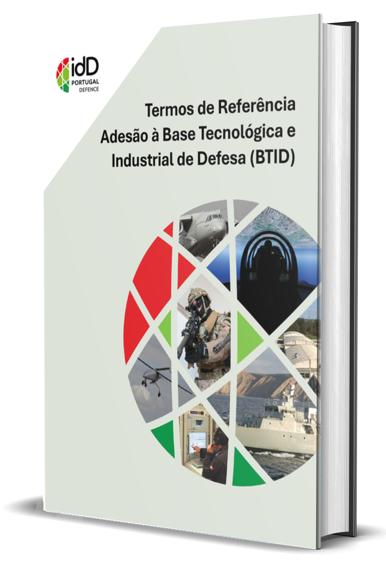 termos de referencia BTID 2024