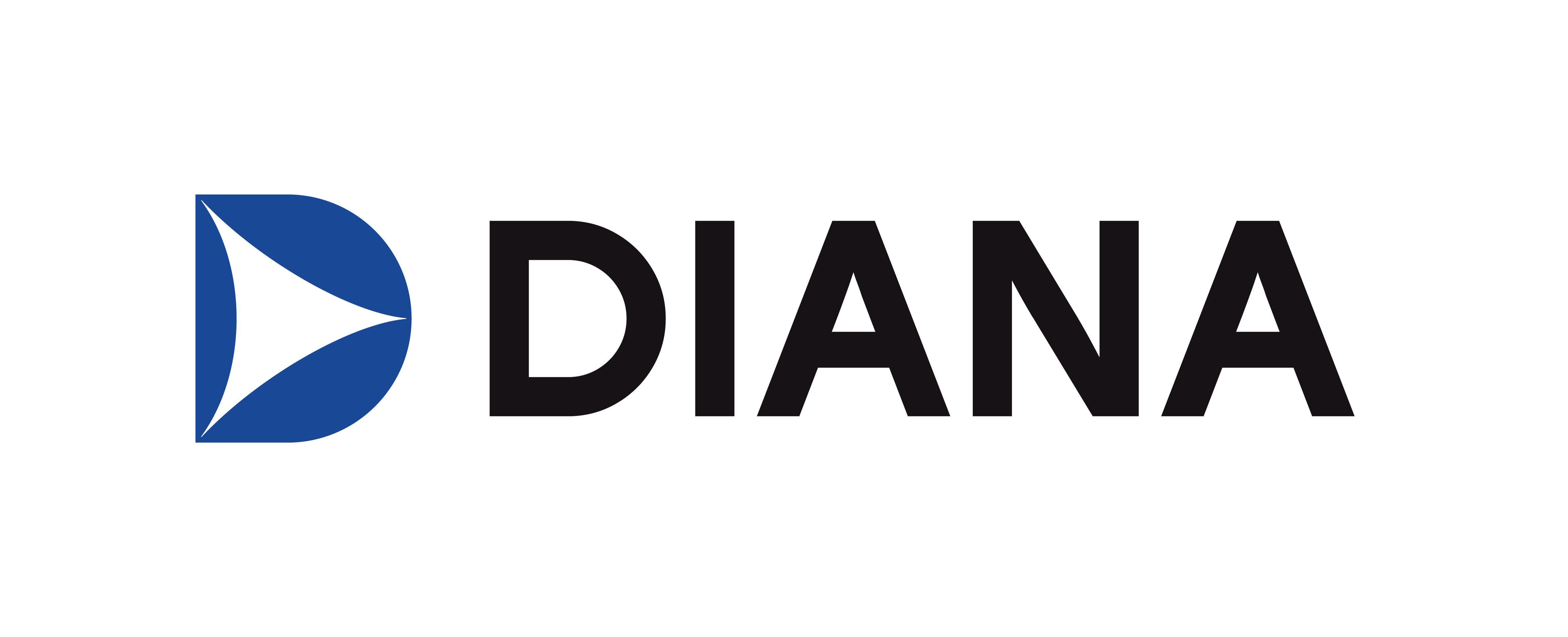 NATO DIANA Visual Identity NATO DIANA Visual Identity