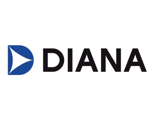 NATO DIANA seleciona portuguesa ThothX Meridian