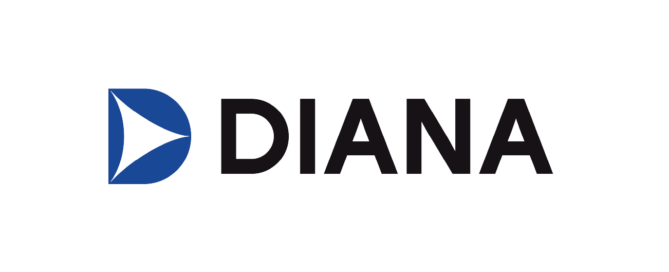 NATO DIANA Visual Identity