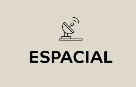 ESPACIAL