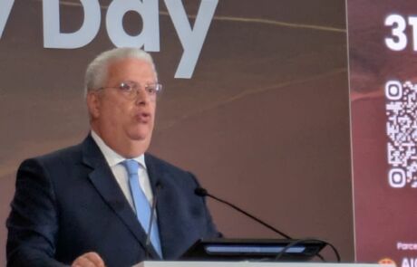 Land Defence Industry Day