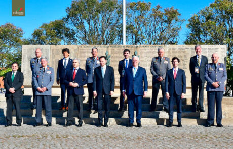 Land Defence Industry Day
