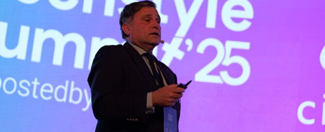 idD participa na 𝐢𝐓𝐞𝐜𝐡𝐒𝐭𝐲𝐥𝐞 𝐒𝐮𝐦𝐦𝐢𝐭