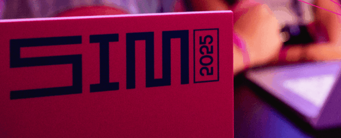 Defesa em destaque na SIM Conference 2025