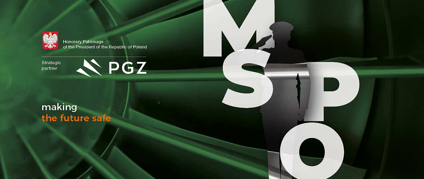 MSPO