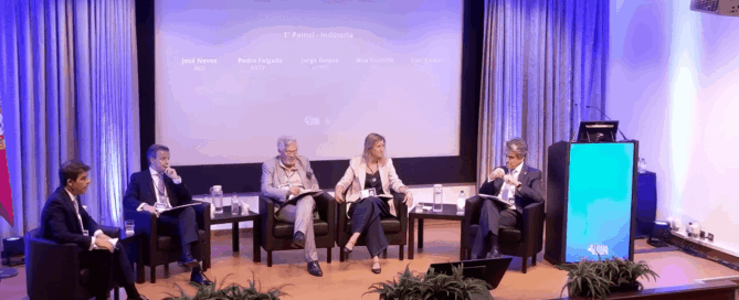 idD integra painel na Conferência IDEIA 2025