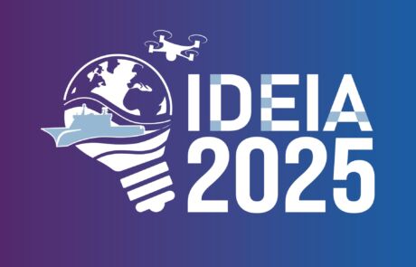 idD integra painel na Conferência IDEIA 2025