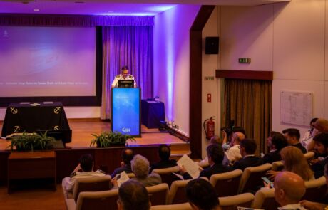 idD integra painel na Conferência IDEIA 2025