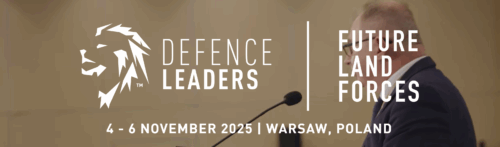 Future Land Forces 2025