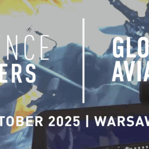 Global Defence Aviation 2025
