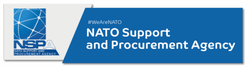 NSPA — NATO Support and Procurement Agency
