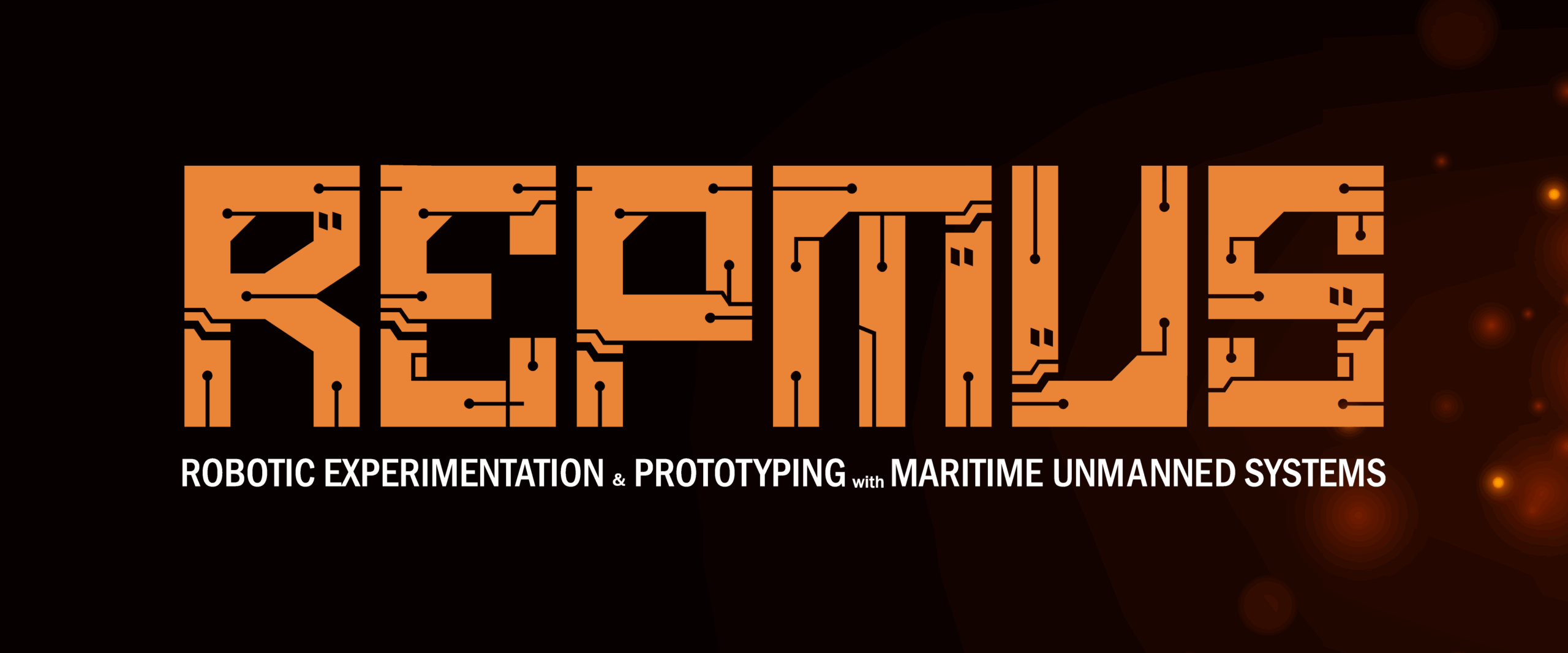 REPMUS 25